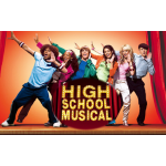 High School Musical