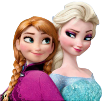 Ledové Království