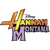 Hannah Montana