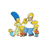 Simpsons