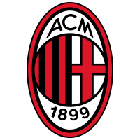 AC Milán