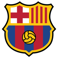 FC Barcelona