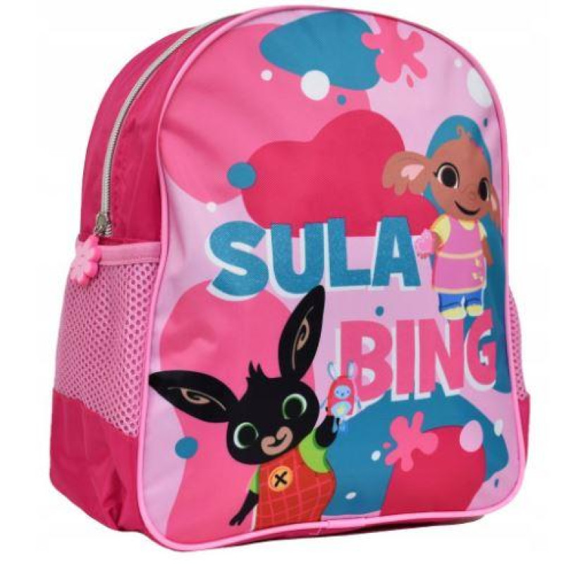 Batoh Králíček Bing