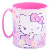 Hrneček Hello Kitty