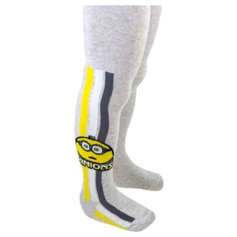 PUNČOCHÁČE MIMONI