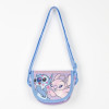 Kabelka Lilo a Stitch