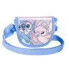 Kabelka Lilo a Stitch