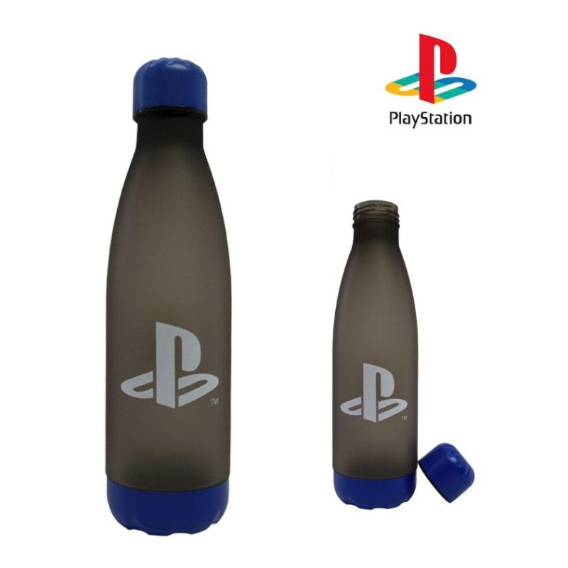 Láhev Playstation
