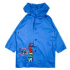 Pláštěnka Stitch Hlava