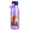 Alu Lahev Frozen Anna a Elsa