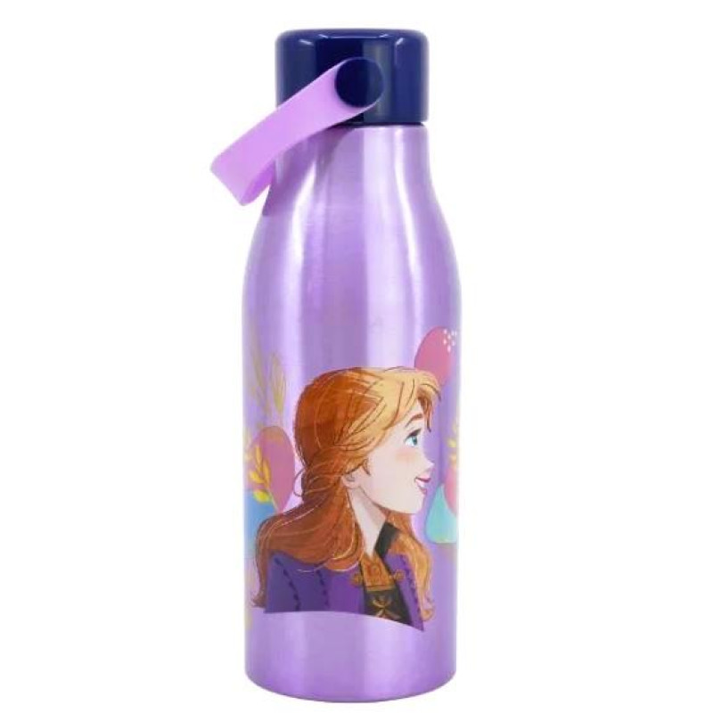 Alu Lahev Frozen Anna a Elsa