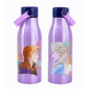 Alu Lahev Frozen Anna a Elsa