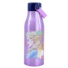 Alu Lahev Frozen Anna a Elsa