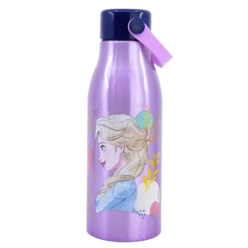 Alu Lahev Frozen Anna a Elsa