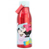 Alu Láhev Minnie Květiny
