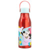 Alu Láhev Minnie Květiny