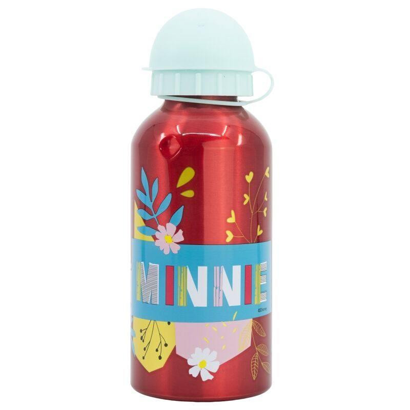 Alu Láhev Minnie Vínová