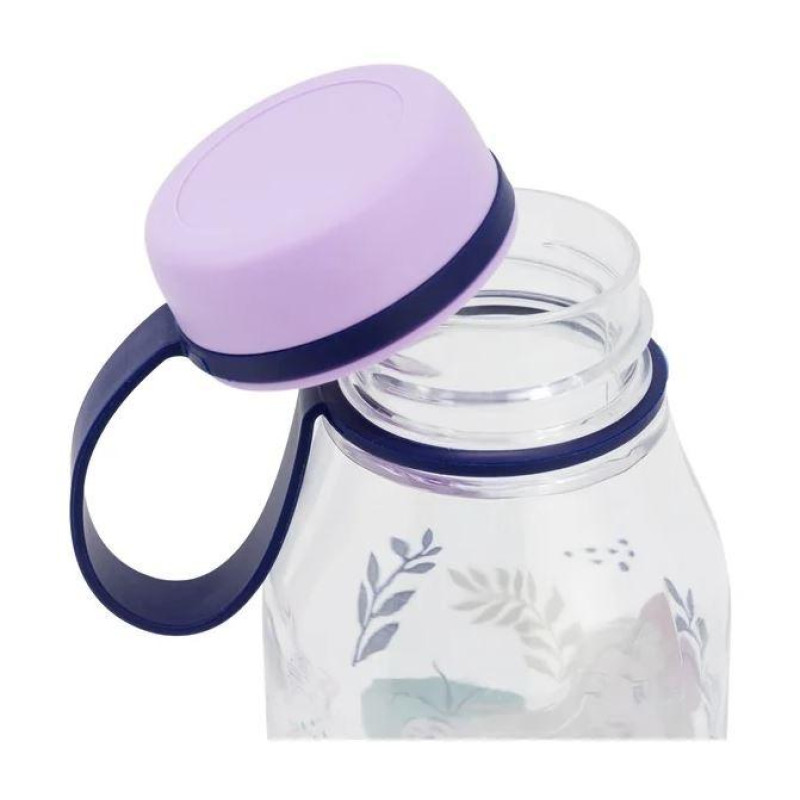 Láhev Ledové Království 460 ml.