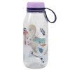 Láhev Ledové Království 460 ml.