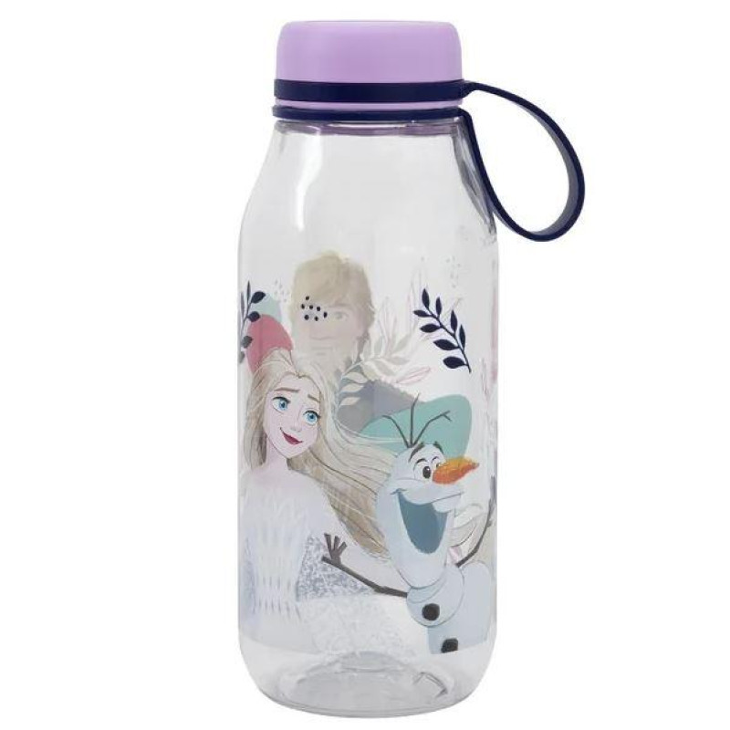 Láhev Ledové Království 460 ml.