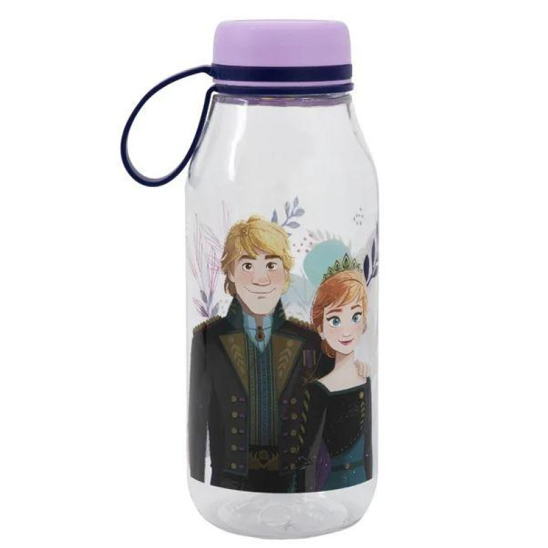 Láhev Ledové Království 460 ml.