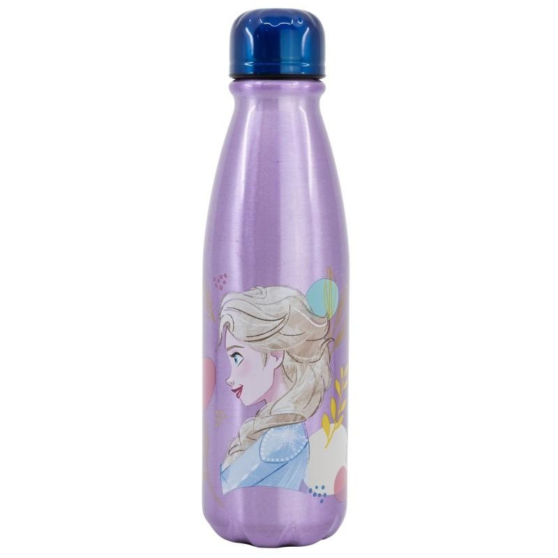 Láhev Ledové Království 600 ml.