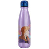 Láhev Ledové Království 600 ml.