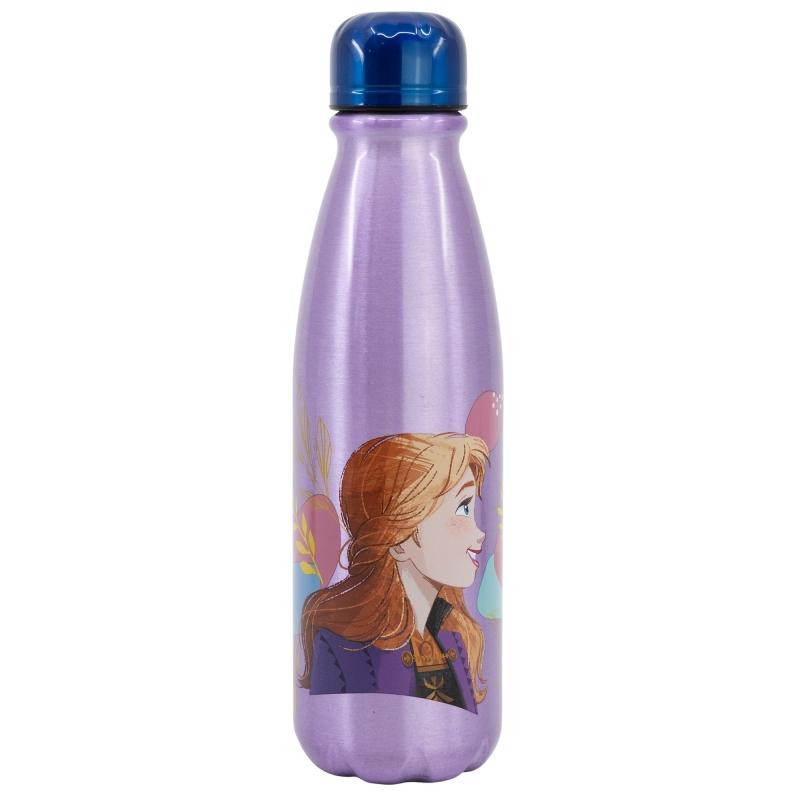 Láhev Ledové Království 600 ml.