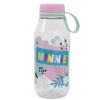 Láhev Minnie Mouse 460 ml.