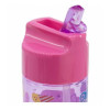 Láhev na Pití Peppa Pig 540 ml.