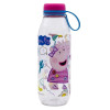 Láhev PLastová Peppa Pig 650 ml.
