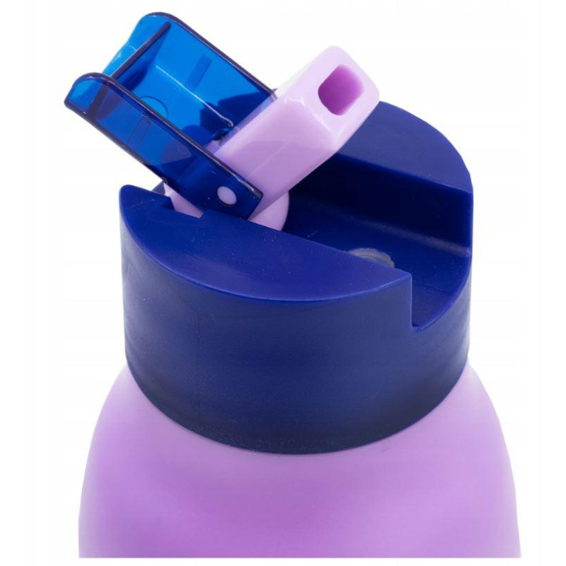 Plastová Láhev Ledové Království 420 ml