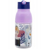 Plastová Láhev Ledové Království 420 ml