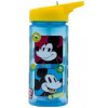 Plastová Láhev Mickey Mouse 510 ml.