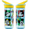 Plastová Láhev Mickey Premium 620 ml