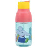 Plastová Láhev Peppa Pig 420 ml