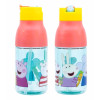 Plastová Láhev Peppa Pig 420 ml
