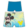 plavky Mickey Mouse Summer Cool