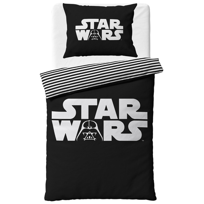 povlečení Star Wars The Dark Force