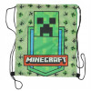 VAK MINECRAFT 40 cm