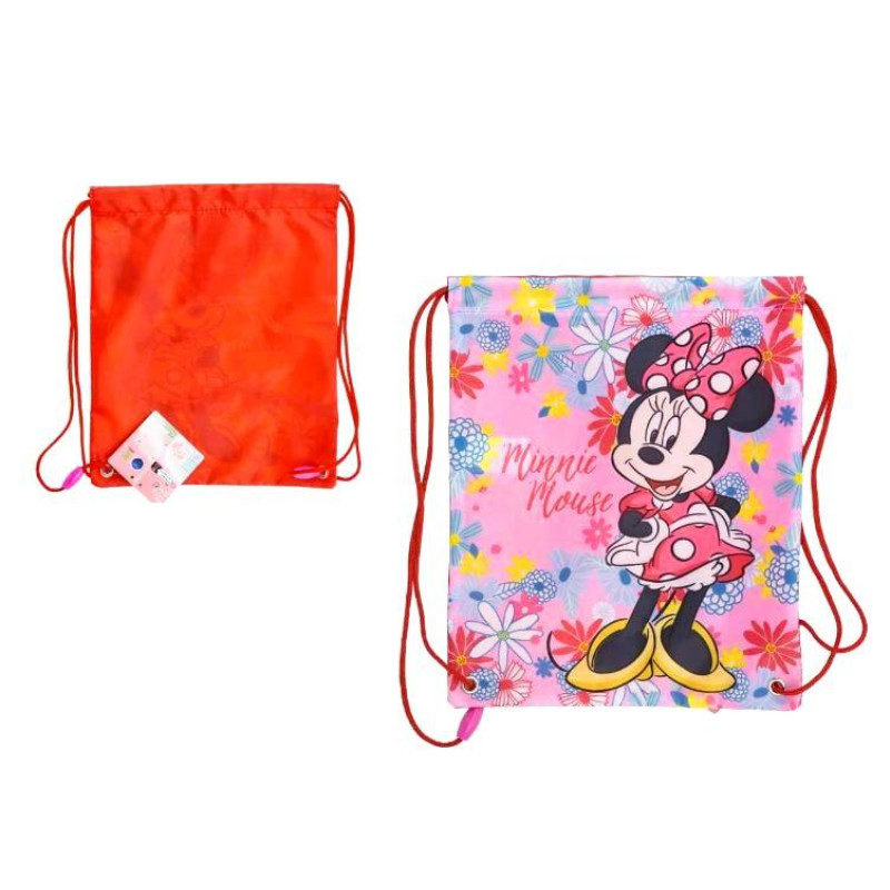 Vak Minnie Mouse
