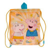 Vak Prasátko Peppa