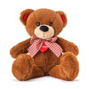 Medvěd Vincent 34 cm