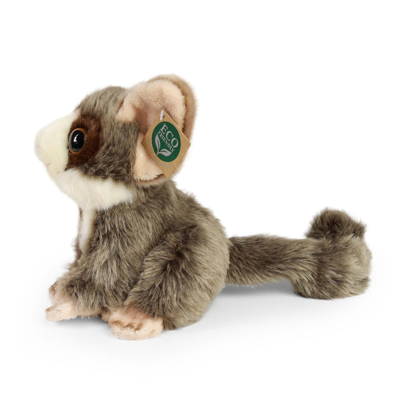 Plyšová komba 19 cm  ECO-FRIENDLY