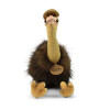 Plyšový emu 36 cm ECO-FRIENDLY