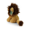 Plyšový lev 16 cm ECO-FRIENDLY