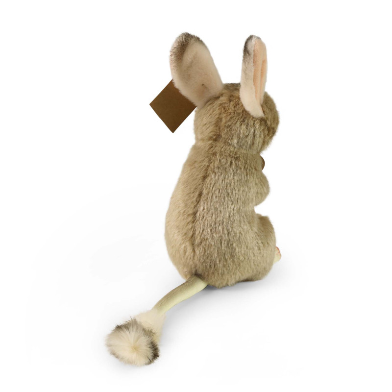 Plyšový tarbík 16 cm ECO-FRIENDLY