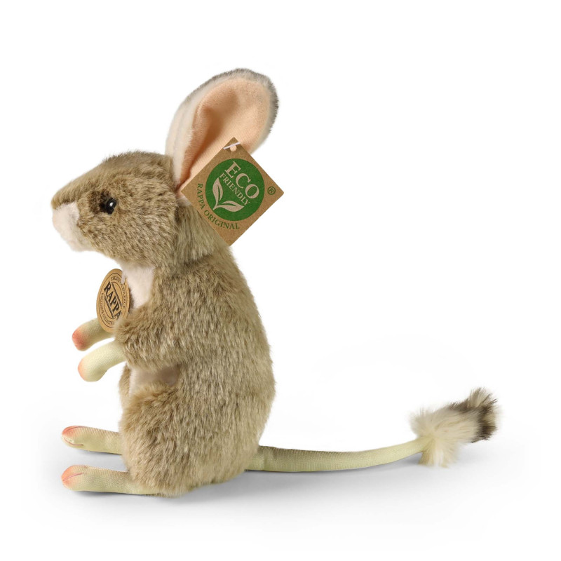 Plyšový tarbík 16 cm ECO-FRIENDLY