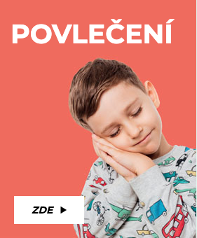 Povlečení