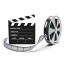 Filmové